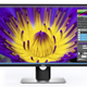 Illustration for article titled Go Sell Your Kidneys, Dell Has a 4K 30-Inch OLED Display